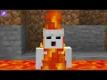 How Every Minecraft Optimization Mod Works