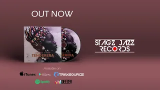 zimosoul feat phiri tenderera stagz jazz remix 