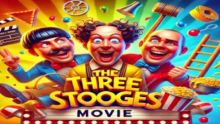the three stooges movie hd quality 1080p 