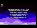 🎵MEMORIAS - Mora, Jhay Cortez (Letra/Lyrics)