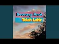 Download Lagu Seorang Anak Telah Lahir