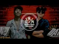 Download Lagu Dj Tik Tok Viral - Dj Awas Melayang Viral Tik Tok Terbaru #djviral #viralshorts #shorts