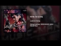 Ni Bu Zai (Live)