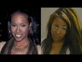 The SAD Truth About Actress Maia Campbell s Life Story