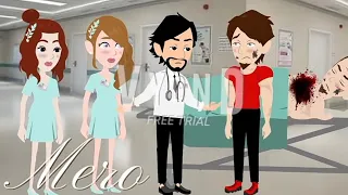 الحـب جـانـي جـانـي خـدنـي ورمـانـي تصـميمـي  الحـب جـانـي جـانـي خـدنـي ورمـانـي تصـميمـي