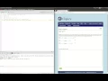 4Clojure Solution to Problem 64