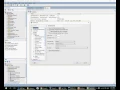 AWR with SQLDeveloper