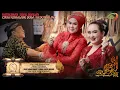 Download Lagu SULAYA JANJI | RINGGIT PURWA KARYA BUDAYA | ACARA ADAT SEDEKAH BUMI | DESA TOTORAN - PASEKAN