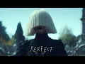 Download Lagu Sia - Perfect