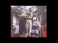 Download Lagu mix dj body back X stereo love X play X end of time X heading home X mencay