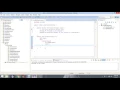 simple java program to find length of the String without using inbuilt method