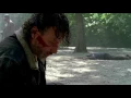 Download Lagu (EXTENDED 1 hour) The Walking Dead Soundtrack | \