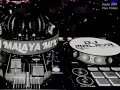 Dj malaya - Kisembas retro medley