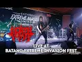 Download Lagu DEATH VOMIT-Where The Devil Blessed || Live at Batang Extreme Invasion Festival