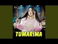 Download Lagu Tumarima