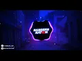 Download Lagu DJ HAPPY X PAP PEP PAP - FATTAH REMIX - ( FunkyNight ) - VIRAL!!!
