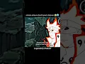 Download Lagu Minato entry on fourth great ninja war😱🥶