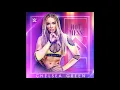 Download Lagu Chelsea Green - Hot Mess (Entrance Theme)