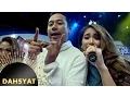 Download Lagu Ayu Ting Ting 'My Lopely' Untuk Semua Sahabat Dahsyat [Dahsyat] [10 Feb 2016]
