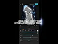 Aura Tutorial