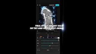Aura Tutorial