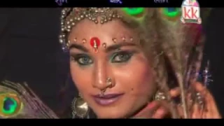  chhattisgarhi jas geet cg navratri song new hit hd video2017 avm studio