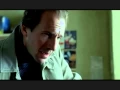 Download Lagu The Reader movie clip - Music by Ben MooreMorris