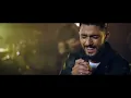 Stella Laura e Edson Junio | Em Teu Altar [Clipe Oficial]