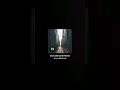 Download Lagu Annas Marbouh middle of the night