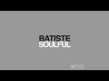 Jon Batiste - SOULFUL (Live / Audio)