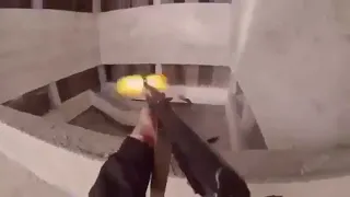 نشايد جهاديه الله اكبر والعزه لله 