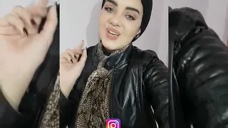 يا مسا الجمال نسرين ايمن  يا مسا الجمال نسرين ايمن