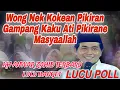 Download Lagu KH ANWAR ZAHID TERBARU LUCU BANGET 2025‼️ATI KAKU  OJO MIKIR NEMEN‼️😂😂