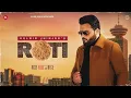 Lagu Rola do rotiyan da dss ku fikran vich paya (official video) new latest song | new punjabi song 2023