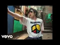 Download Lagu Michael Jackson - They Don’t Care About Us (Brazil Version) (Official Video)