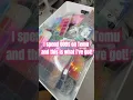 Download Lagu ✨ 600$ Temu Haul for Beads and Jewelry supplies!😍✨#beadshaul #beads #temuhaul #temu #bracelets #diy