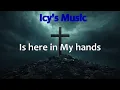 Andrew Ripp - I’d Do It Again Lyrics (1 hour version)