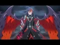 Download Lagu Shironeko Project:Zero Chronicle「AMV」Rise_HD_HD