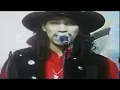 Grupo Zarko - Hoy Se Casa Mi Amor