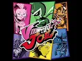 Viewtiful Joe Original Soundtrack