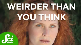 Download The Truth About Gingers MP3