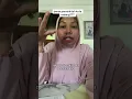 Download Lagu peran pemerintah malang soal kisruh lahan yai Mim! https://vt.tiktok.com/ZSDGSVGeJ/