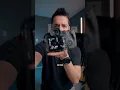 Download Lagu Manual Focus 📷 Like a BOSS