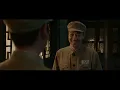 志愿军：存亡之战 2024 HD