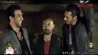 سبوبه لنجم سمسم شهاب 2013 