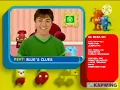 Jr Split Screen Credits Compilation February 21 2008 RECREATION