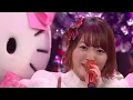 Download Lagu Renai Circulation (Live) - Kana Hanazawa Live 2019 \