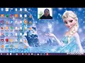 Problem Based Task Ethical Hacking