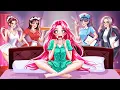 Download Lagu I Wake Up In Different Outfits Every Morning