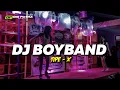 Download Lagu DJ BOYBAND - TIPE X || TAPI JANGAN BILANG MAMA || BASS HOREG VIRAL TIK TOK TERBARU